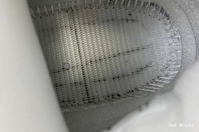 Affordable Red” CT8527-112 Air “University 4 Jordan 527 1112